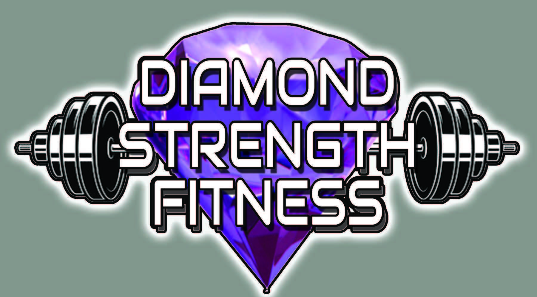 Diamond Strenght Fitness
